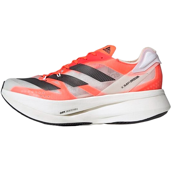 �Ƶ�ٽ� �Ƶ����� ������ X G54976