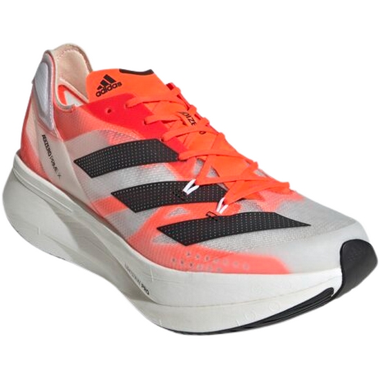 �Ƶ�ٽ� �Ƶ����� ������ X G54976