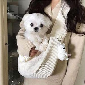 라일리 Rly 가방 산책가방 슬링백 OHS-PSJR018 38806554