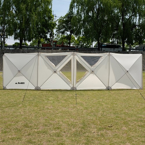 ���� ���� ���� ��ũ��