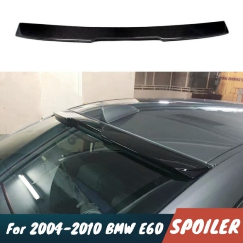 BMW 2004-2010 포드 F-150 F-250 슈퍼 듀티 E-150 E-250 이스케이프 익스페디션_이미지