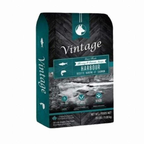 ���ֹ��̿� �Ժ�Ƽ�� ���������� ������ ����&û�� 9.08kg