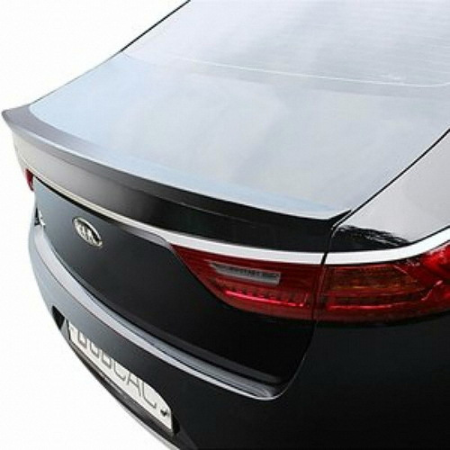 거빈 리어 스포일러 [기아차종] (K5 (연식확인))