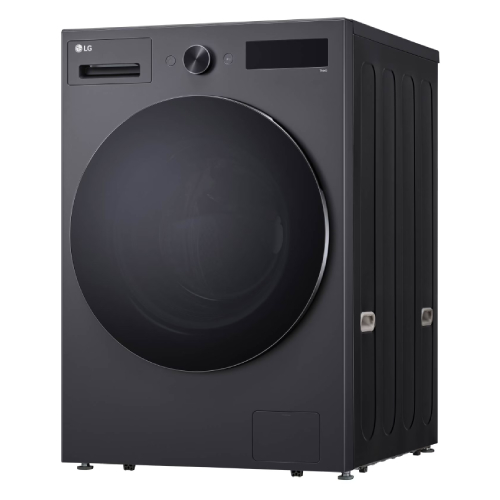 LG���� Ʈ�� F17HTP