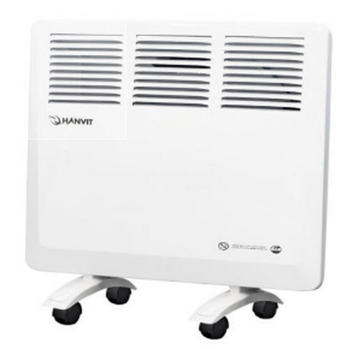 한빛시스템 HV-C1500V (1개)