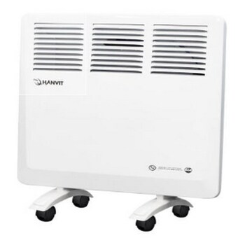 한빛시스템 HV-C1500V