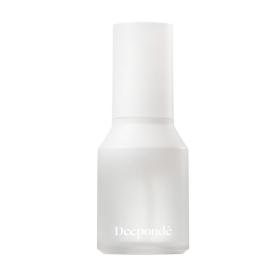 흰목이버섯 시그니처 오리진 86 미스트 50ml