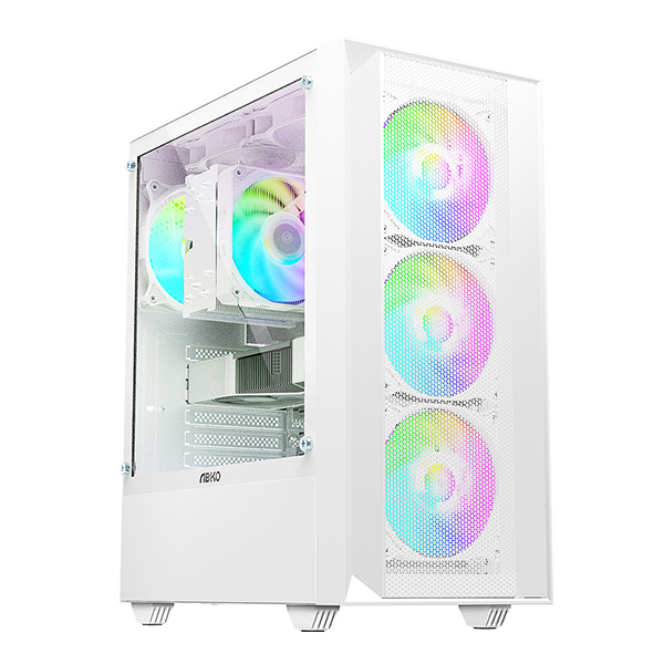 ���� G20 ���� ��ȭ����