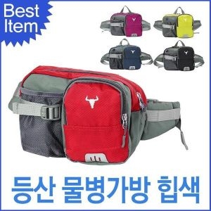 ���縶��Ʈ ����ġ�÷����� ���ϸ����� BM_JY1188 ĳ�־� ����