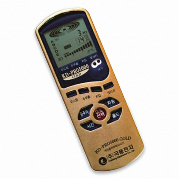 극동전자 KD-PRO 5000 GOLD이미지입니다. 누르면 해당 게시물로 새창이동합니다.