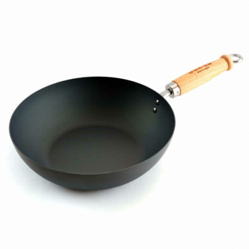 800���� �ٴٸ�Ư�� �������̾� ��