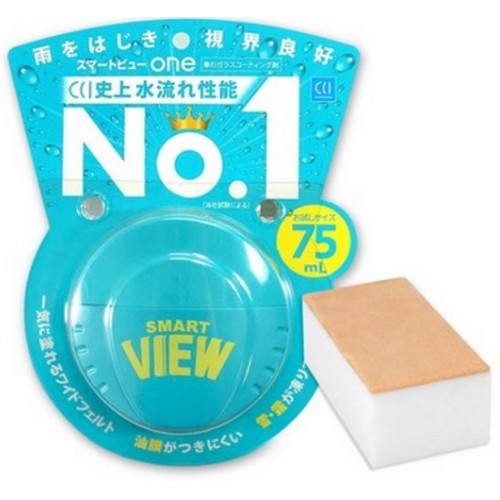스마트뷰 원 75ml + 융패드