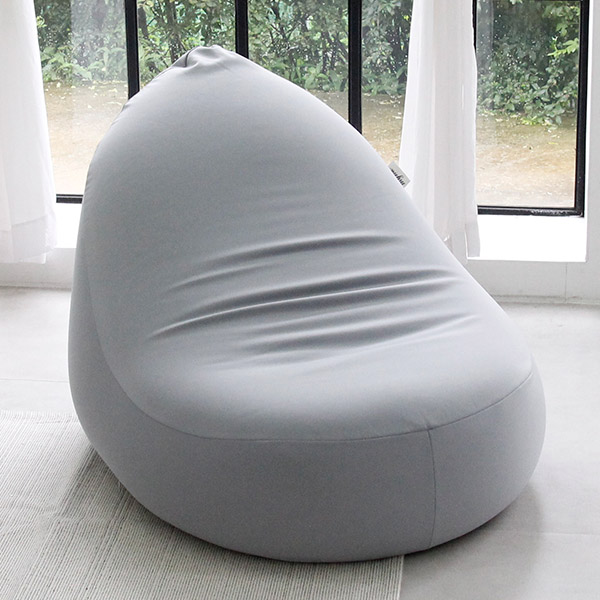 마이미 MYME 물방울 빈백_이미지