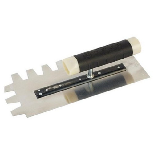 대건 톱니고대 330mm이미지입니다. 누르면 해당 게시물로 새창이동합니다.