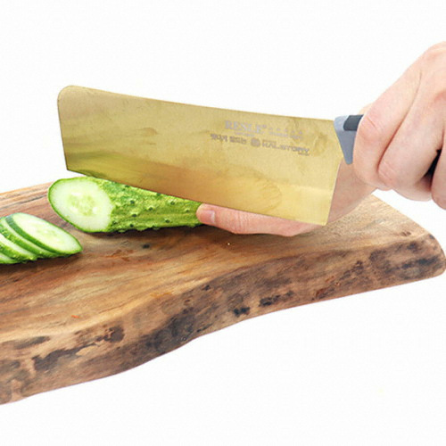 칼스토리 주방칼 중식칼 17.5cm