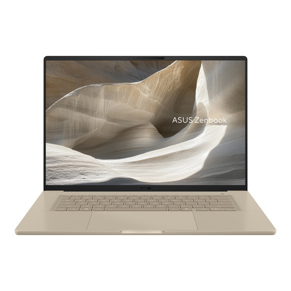ASUS 젠북 A16 UX3607QA-SH022W (SSD 512GB)