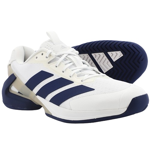 �Ƶ�ٽ� �Ƶ����� ����Ҵ� 5 JR1736