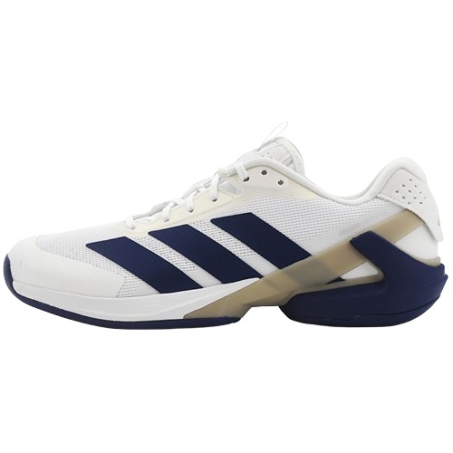 아디다스 아디제로 우버소닉 5 JR1736이미지입니다. 누르면 해당 게시물로 새창이동합니다.