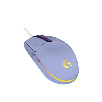 로지텍 <b>G102</b> LIGHTSYNC (정품)