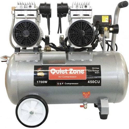 ���̾�Ʈ�� ������ �������� 4.5���� 450CU