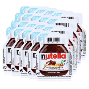 �䷹�� ���ڶ� ������� �������� �̴��� 15g