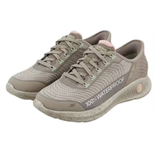 �����Ľ� �� ��ũ �ִϿ��� �����ν� SP0WWCEY121