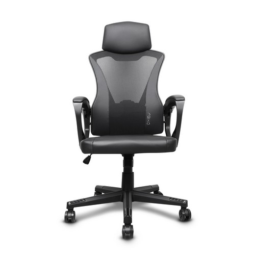 ���� AGC02 ���̹� ����