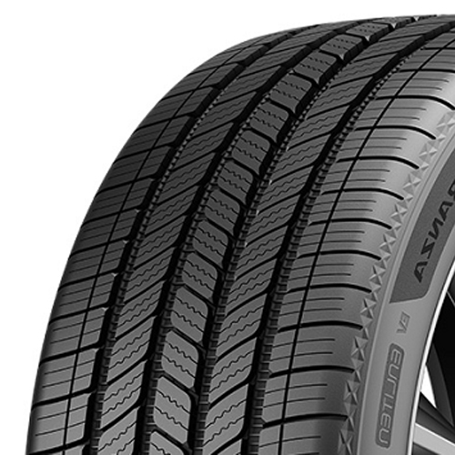 브리지스톤 투란자 EV 275/35R21 (전국무료장착)