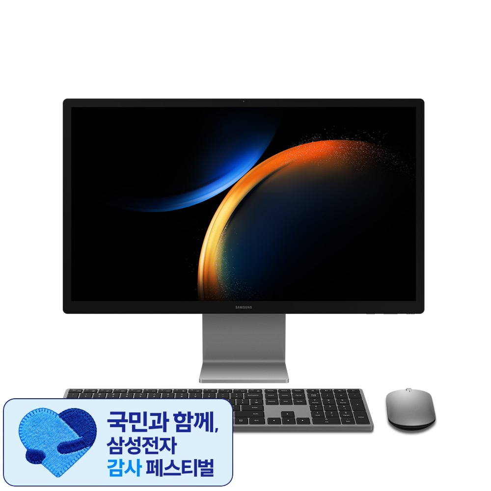 �Ｚ���� ���ο� PRO DM970AGA-L51A