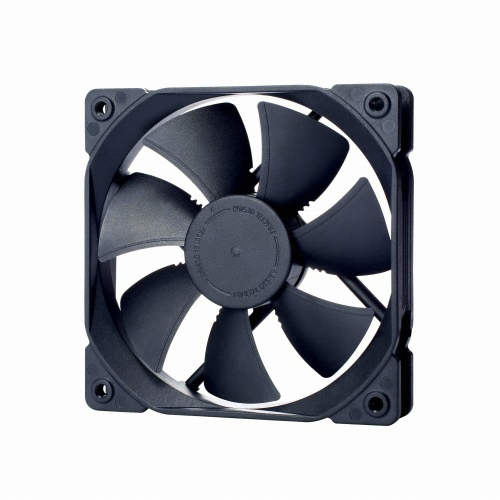 Fractal Design Dynamic X2 GP-12 PWM_이미지