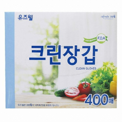 ũ��? ������ ũ���尩 400��