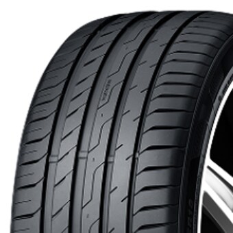 넥센타이어 엔페라 스포츠 SUV 225/60R18