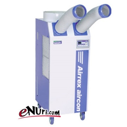 헵시바 HSC-2200A