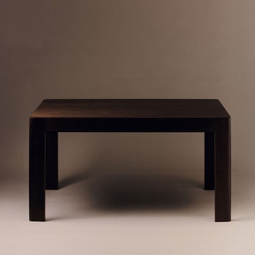 더레인 아레초 확장형 다이닝 식탁 1200