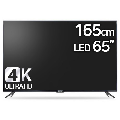 이엔티비 EN-SM650U (스탠드)