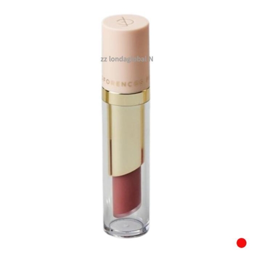 �������� Ÿ�� ������ ���� ƾƮ 24 �Ƿ��� 4g