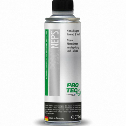 ������ ���� ���� ������Ʈ ������ 375ml