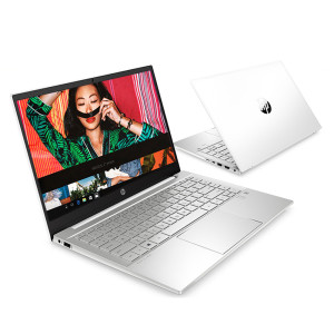 HP 파빌리온 HP 14-ec1020AU_이미지