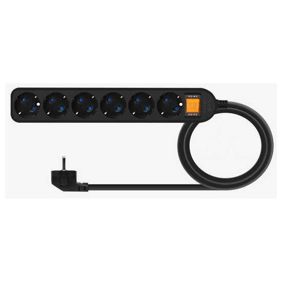 �������� NETmate 6�� 16A ���ν���ġ ���� SAFE ��Ƽ�� ����