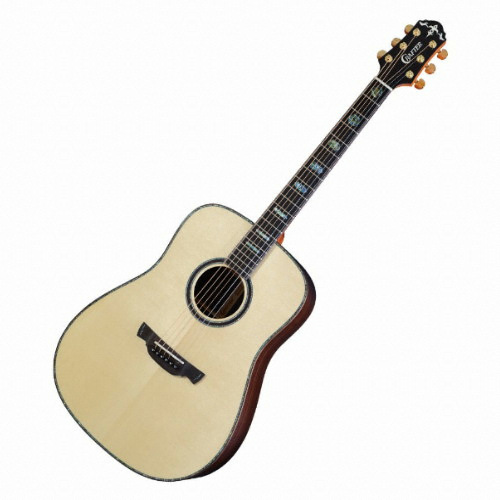 �����Ǳ� ũ������ ��DX-10 SR PREMIUM