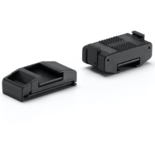 DJI ����� �׼� �ݵ� �� Ȯ�� ŰƮ