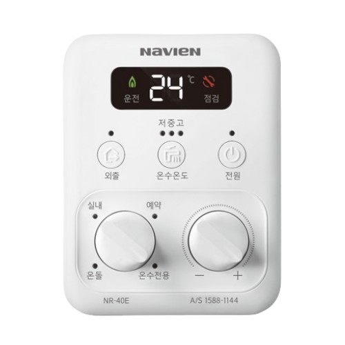 �浿���� NGB554-35K