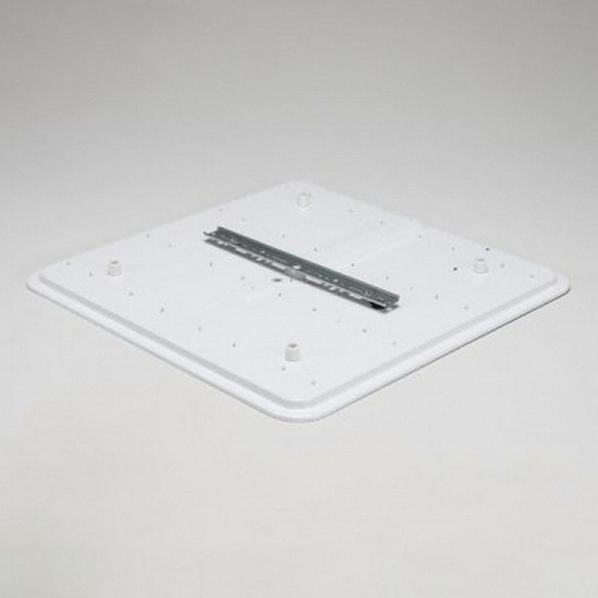 코콤 LED 라인패드 큐브형 방등 60W_이미지