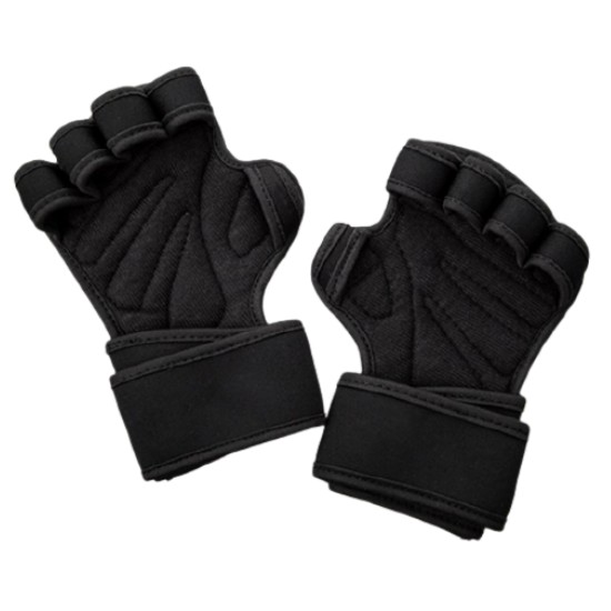 코멧 벨크로 스포츠장갑이미지입니다. 누르면 해당 게시물로 새창이동합니다.