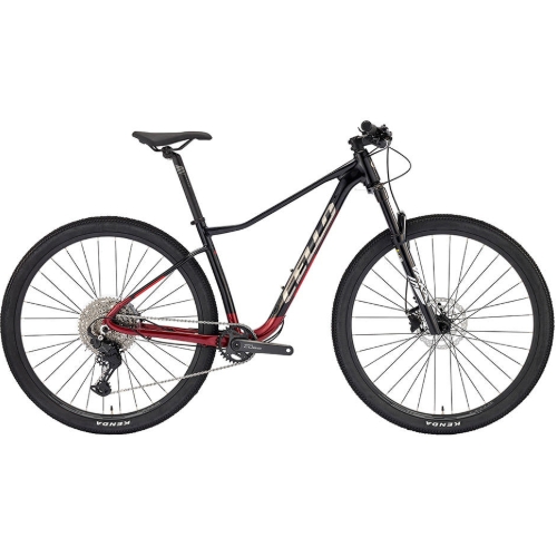 ��õ�������� ÿ�ν����� XC ������ 29 (2026����)