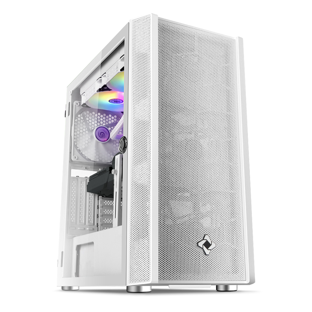 이엠텍 레드빗 PC HERO - R5LA1 (16GB, M.2 256GB)_이미지