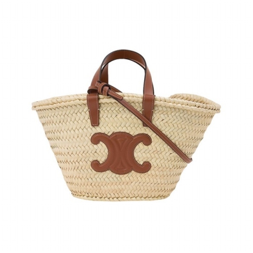 ������ ����A/S���� ƾ Ŭ���� �ĴϿ� palm leaves ī����Ų ź 113832CGG 04LU