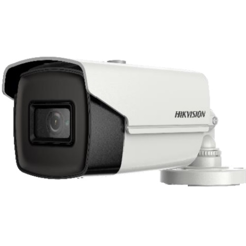 HIKVISION DS-2CE16U1T-IT3F이미지입니다. 누르면 해당 게시물로 새창이동합니다.