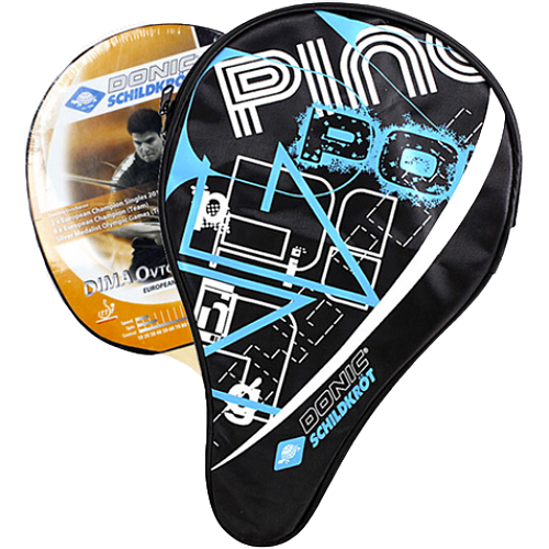 도닉 클래식 라켓커버 818506 블루이미지입니다. 누르면 해당 게시물로 새창이동합니다.