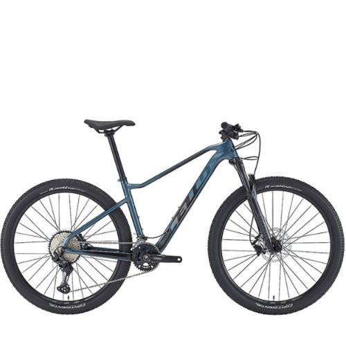 삼천리자전거 첼로스포츠 XC 프로 30 SE (2022년형)